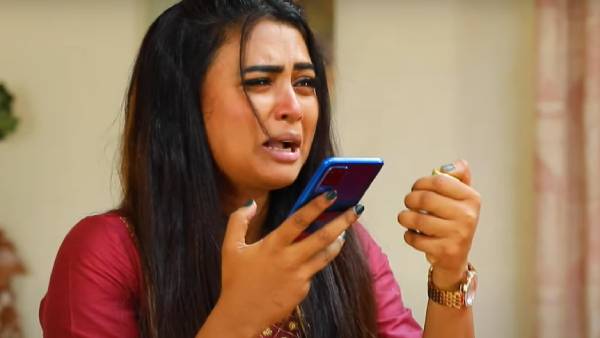 இயக்குனருக்கு வரும் அர்ச்சனை