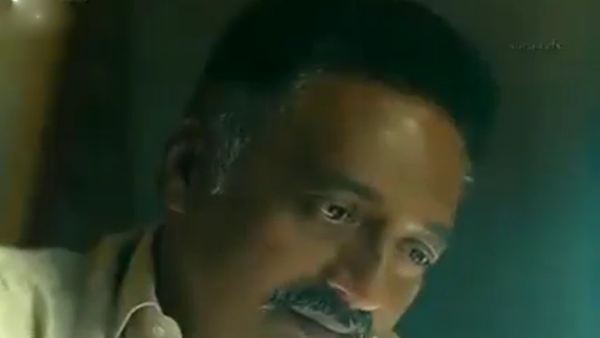 தனுஷின் அப்பாவாக பிரகாஷ்ராஜ்