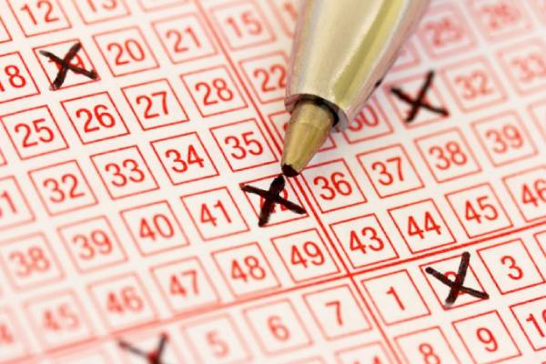  சிறிய ஏக்கத்துடன் 