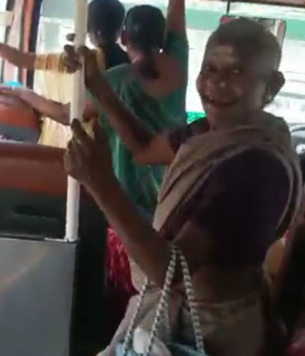 எம்ஜிஆர் பாடல் 