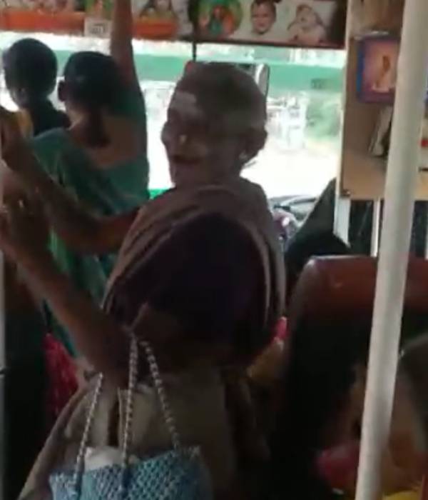  எம்ஜி- ஆர் சிவாஜி 