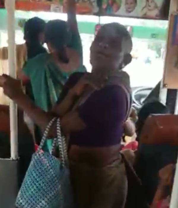  வில்லன் நடிகர்கள் 