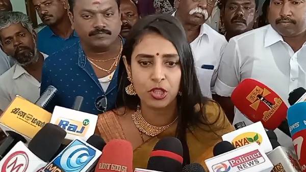 நடிகை கஸ்தூரி நடிகை கஸ்தூரி