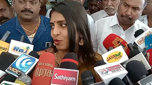 நியாயப்படுத்த முடியாது நியாயப்படுத்த முடியாது