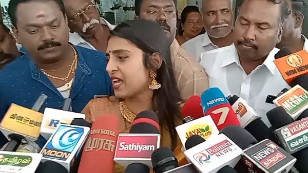 ஆர்எஸ்எஸ் அமைப்பு ஆர்எஸ்எஸ் அமைப்பு