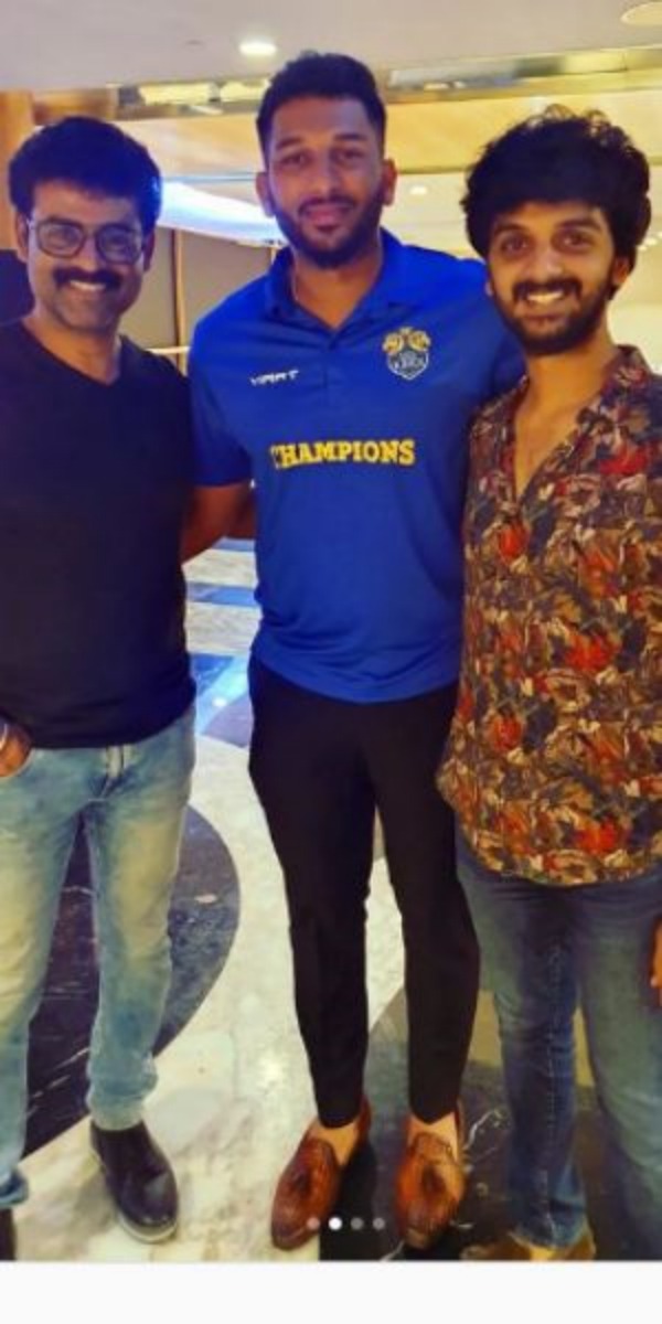 மீண்டும் எதிர்பார்க்கும் சின்னத்திரை ரசிகர்கள்