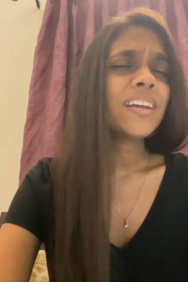 அதிர்ச்சி அளித்த ட்விட்டர் பதிவு