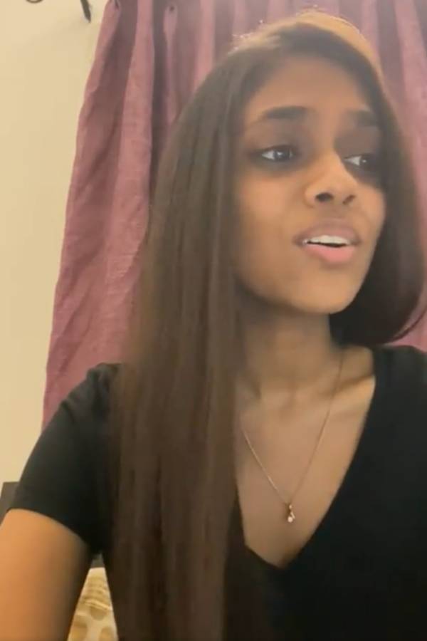 ஆப்ரேசன் குறித்த அறிவுரை