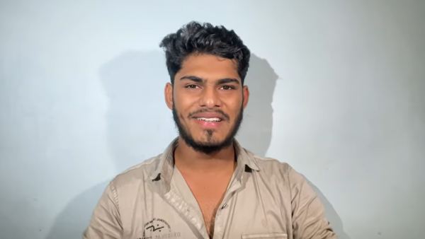 மன்னிப்பு 