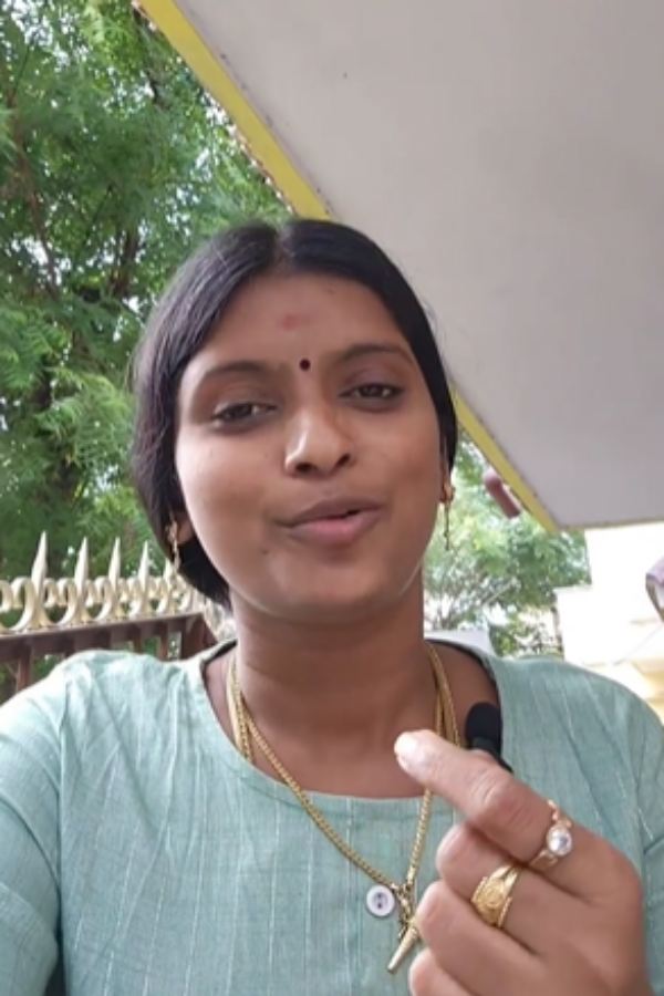 இதுவும் நல்ல ஐடியா தான்