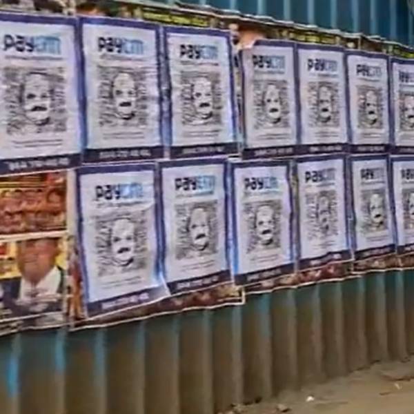 கர்நாடக சட்டசபை தேர்தல்