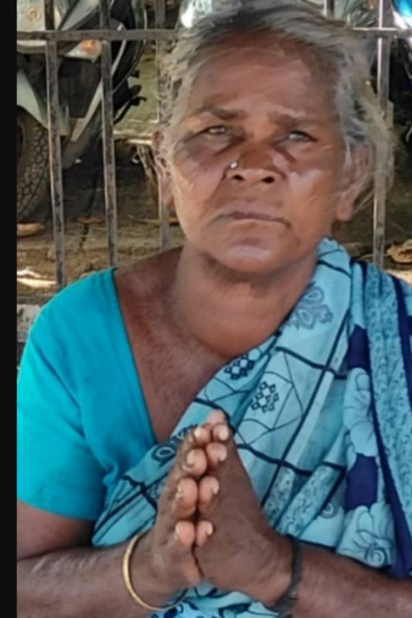 கோயில் கோயில்