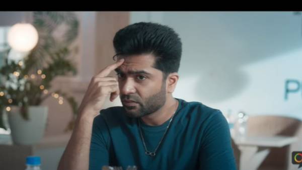 கோவையில் எடுக்கப்பட்ட படம்