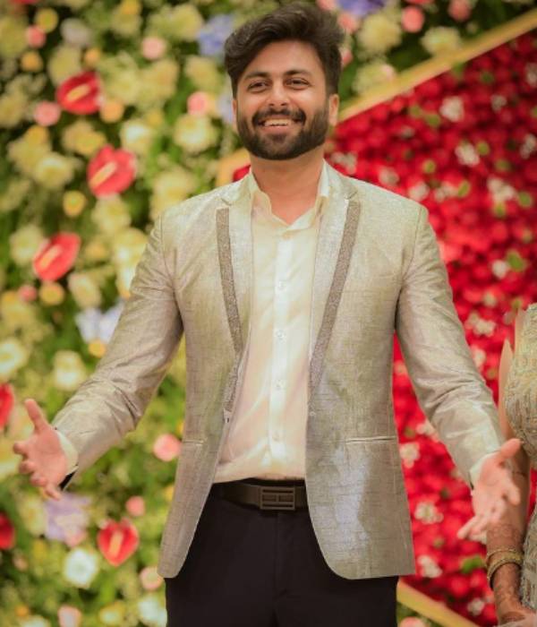 சிறப்பான பிளாட்பாரம்