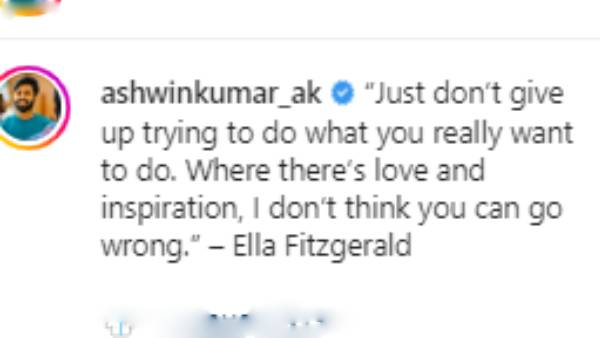 கேப்ஷன்