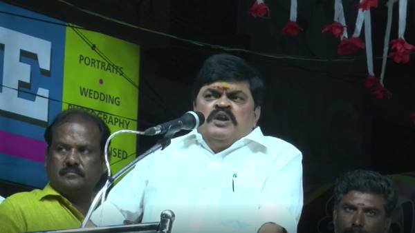  திருமண உதவித் தொகை