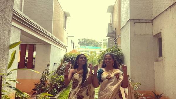 வாழ்த்துக்களுடன் வந்த சோக செய்தி வாழ்த்துக்களுடன் வந்த சோக செய்தி