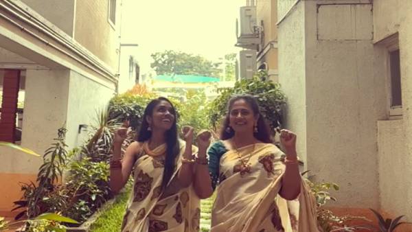 டான்ஸ் வீடியோ டான்ஸ் வீடியோ