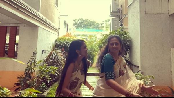 நோ ரீஆக்சன் நார்மல் ஒன்லி நோ ரீஆக்சன் நார்மல் ஒன்லி