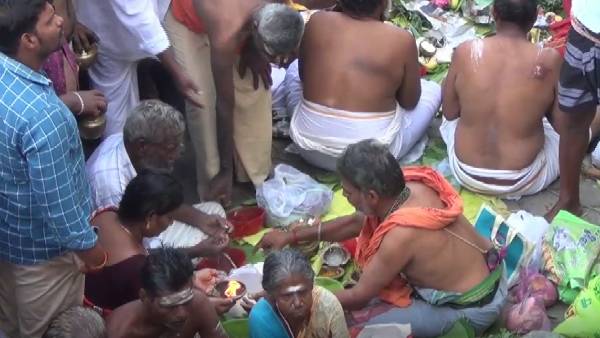 திருவண்ணாமலை 