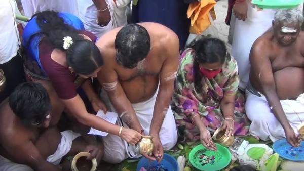 ராமேஸ்வரம் 