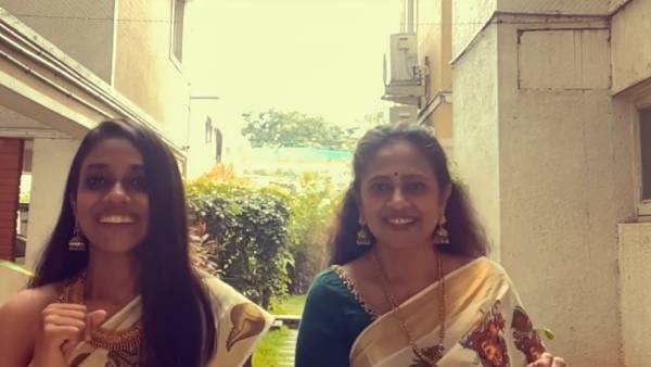 நடிகை மற்றும் இயக்குனராக நடிகை மற்றும் இயக்குனராக