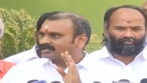 தோப்பூர் பகுதி 