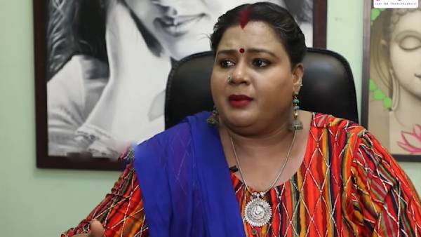 அங்காடித்தெரு சிந்து