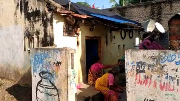 குழந்தைகளின் எதிர்காலம் குழந்தைகளின் எதிர்காலம்