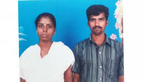 மதுவுக்கு அடிமை மதுவுக்கு அடிமை