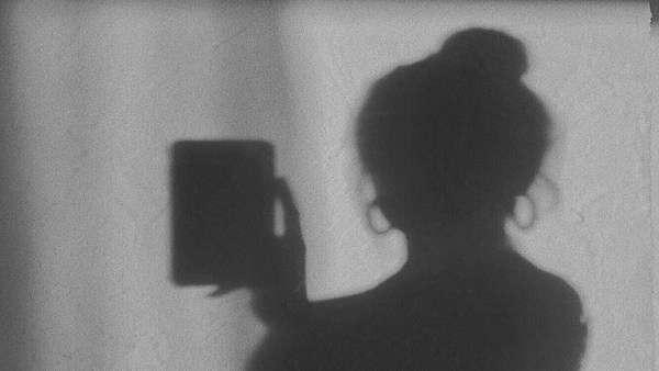 நிர்வாண புகைப்படங்கள் 