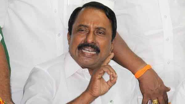 மிகவும் கண்டிக்கத்தக்கது 