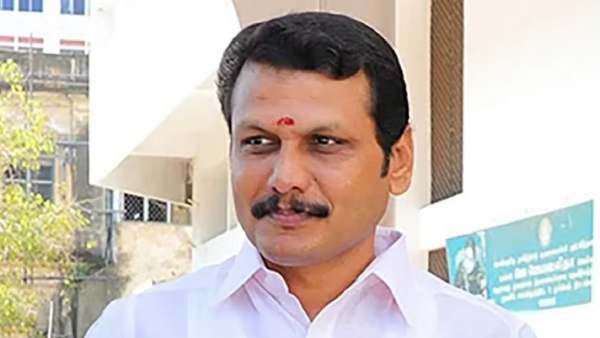 செந்தில் பாலாஜி 