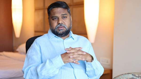 அதிமுக எம்.எல்.ஏக்கள் 