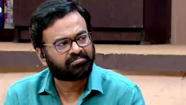 ரக்கட் பாய்ஸ் விவாதம் ரக்கட் பாய்ஸ் விவாதம்