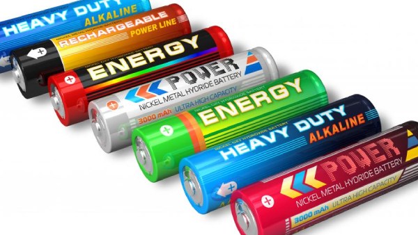  பேட்டரிகளை விழுங்கிய மூதாட்டி 