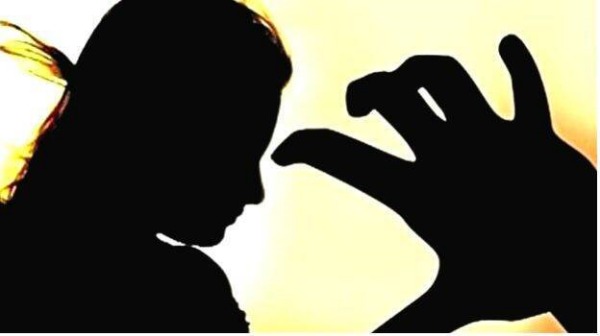 சென்னையில் அதிர்ச்சி 