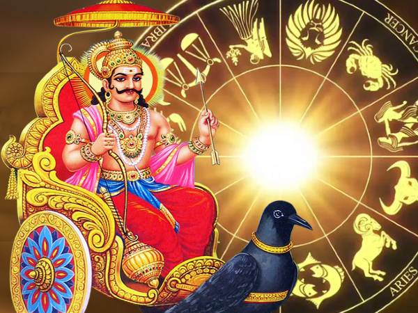 துன்பங்கள் நீங்கும் காலம் 