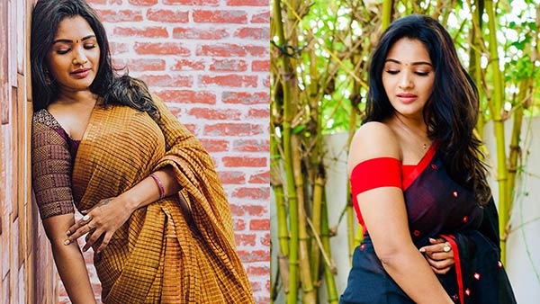 இவருக்கு பதில் அவரா 