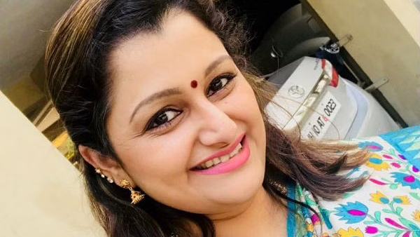 அந்தரங்கம்