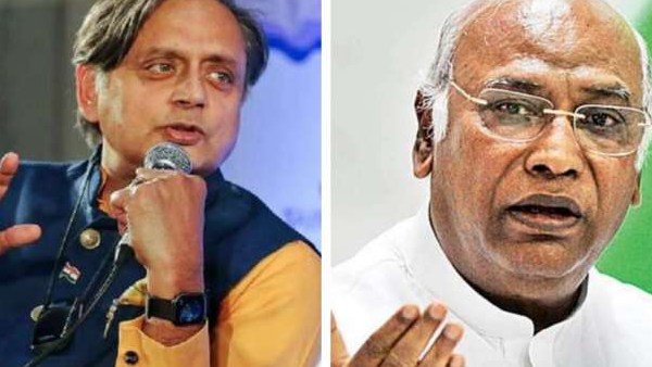 தேர்வானது எப்படி? 