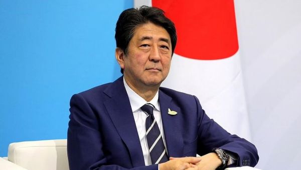 சுட்டுக்கொலை சுட்டுக்கொலை