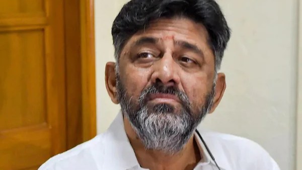  கருத்துக்கணிப்பு 