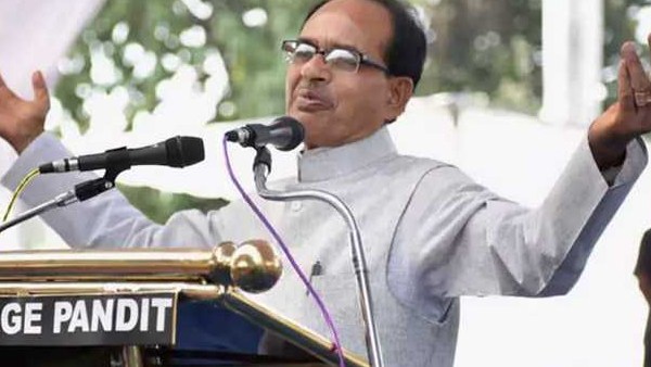 ஆபரேசன் தாமரை 