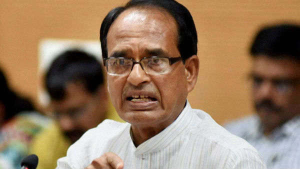  பல் இளிக்கிறது 