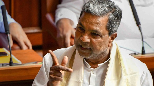 கண்டனமும், வரவேற்பும்.. 