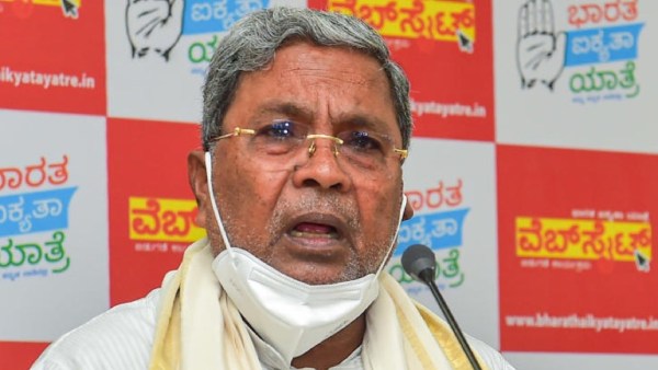 பசவராஜ் பொம்மை கண்டனம் 