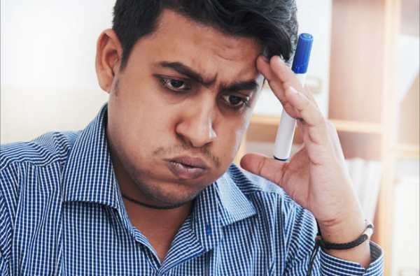 மூச்சுக்காற்று 