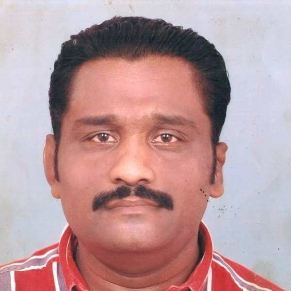 வரலாறு சொல்வது என்ன? 