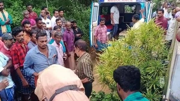  மன உளைச்சல் 